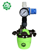 恒盛注册干雾加湿器