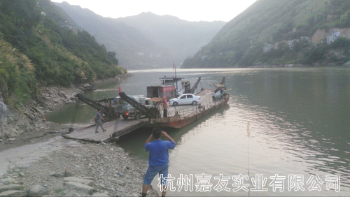 ABS加湿器走水路