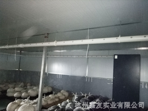 超声波加湿器图3