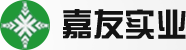 恒盛注册实业