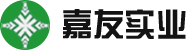 恒盛注册实业
